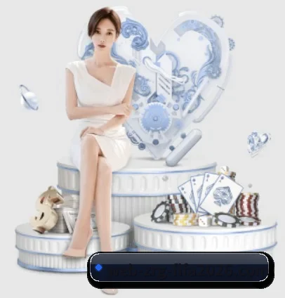 2026世界杯买球官网app入口在线 APP
