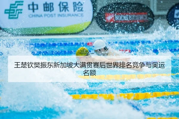 wang-chu-qin-fan-zhen-dong-xin-jia-po-da-man-guan-sai-hou-shi-jie-pai-ming-jing-zheng-yu-ao-yun-ming-e-2-545.jpg