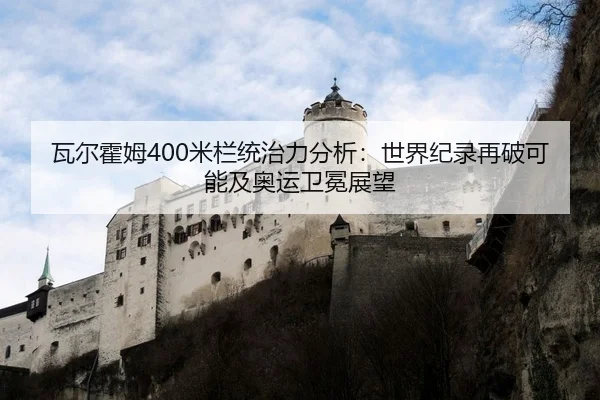 wa-er-huo-mu-mi-lan-tong-zhi-li-fen-xi-shi-jie-ji-lu-zai-po-ke-neng-ji-ao-yun-wei-mian-zhan-wang-3-966.jpg