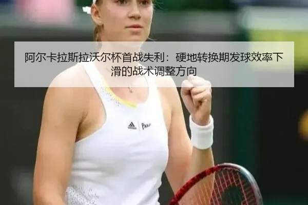 a-er-ka-la-si-la-wo-er-bei-shou-zhan-shi-li-ying-di-zhuan-huan-qi-fa-qiu-xiao-lv-xia-hua-de-zhan-shu-tiao-zheng-fang-3-513.jpg